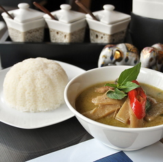 ゲンキョゥワン