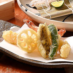 ※おまかせ二人前から（おひとり様は一人前可）