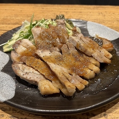 よかたい 総本店のコース写真