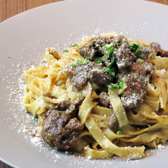 The Cork&Plate By food hudo ザコルクアンドプレートバイフードフウドのおすすめ料理2