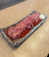 ガリトマト