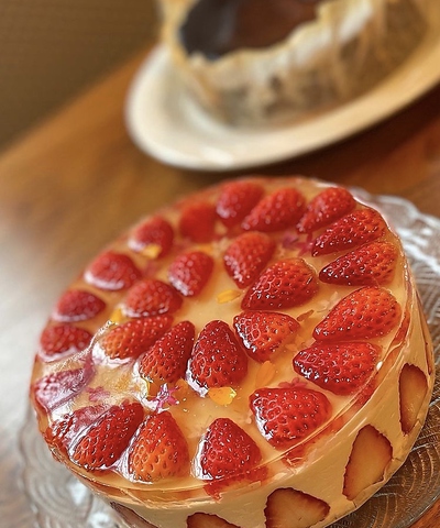 カフェバーノラリ 国際通り 洋食 ネット予約可 ホットペッパーグルメ