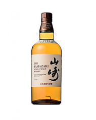 山崎 Yamazaki