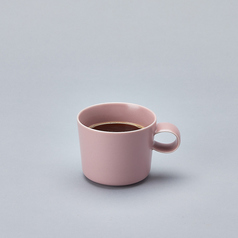 【ホンジュラス ロスケッツァーレス ハニー】アメリカーノ(HOT/ICE)