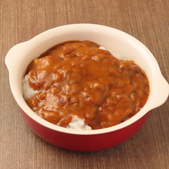 歌酔局のおすすめ料理3