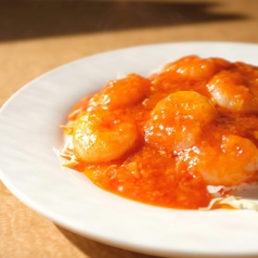 チャイニーズダイニング 好来 代々木店のコース写真