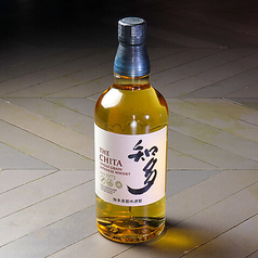 知多ハイボール