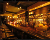 Delicious foods&Bar TATULA タトゥーラ 伏見店のおすすめポイント2