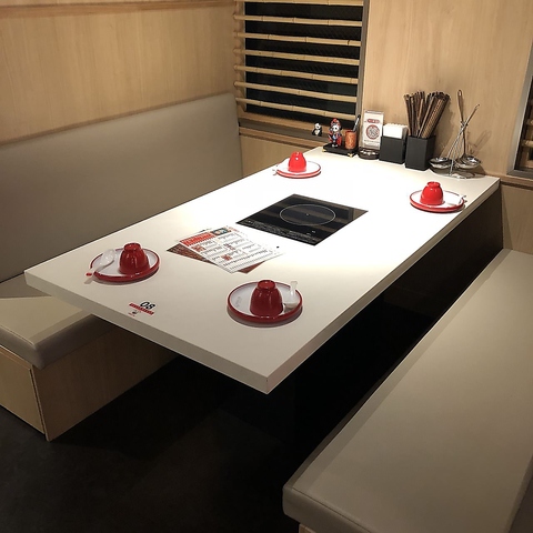 �{�i�Γ炵��Ԃ���� �F�L�Γ� �p���_�z�b�g�q�i�x �r�ܖ{�X