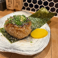 炭火焼き鳥 あらたのおすすめ料理3