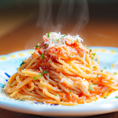 イタメシヤ SUGUのおすすめ料理2