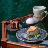 MOSS モスのおすすめ料理3