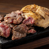 ワンダーステーキ 大和郡山店のおすすめポイント2