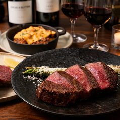 さくらダイニング 虎ノ門のコース写真