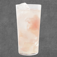 甘酢生姜のガリサワー