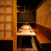 一鳥円　錦糸町店の雰囲気2