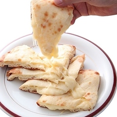 インドカレー シータのおすすめ料理3