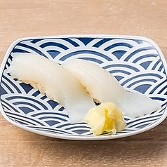 いか/たこ