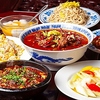 知音食堂のURL1