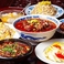 知音食堂の画像