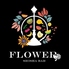 Shisha Cafe & Bar Flower フラワー 新宿歌舞伎町のロゴ
