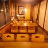 OSTERIA RONDO オステリアロンドのおすすめポイント2