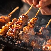 個室・半個室あり　加熱式タバコOK 焼き鳥酒場　盛岡屋　盛岡大通店のおすすめ料理2