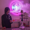 Shisha Cafe Bar PukuPuku プクプク 梅田店のおすすめ料理1