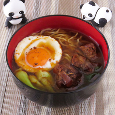 中華レストラン KIKAYA Cafe&Bar キカヤのコース写真