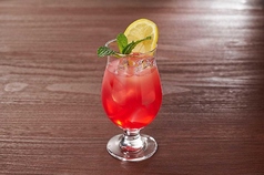 バージンブリーズ