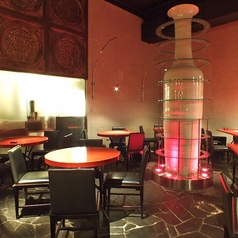 過門香 銀座本店の特集写真