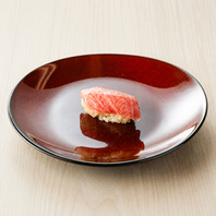 【お料理一例】