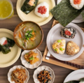 おむすびOTOMOのおすすめ料理1
