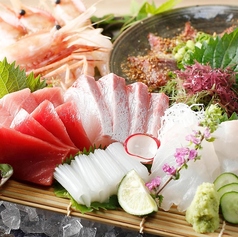 博多ほたる 麻布十番店のおすすめ料理1