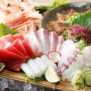 博多ほたる 麻布十番店のおすすめ料理1
