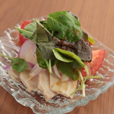 酒と肴manbouのおすすめ料理1