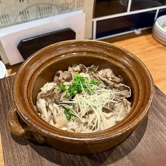 魚とおばんざい Ageのおすすめ料理3