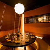 居酒屋 土間土間 池袋店の写真