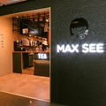 マックスシー MAX SEE 川崎駅前店の雰囲気1