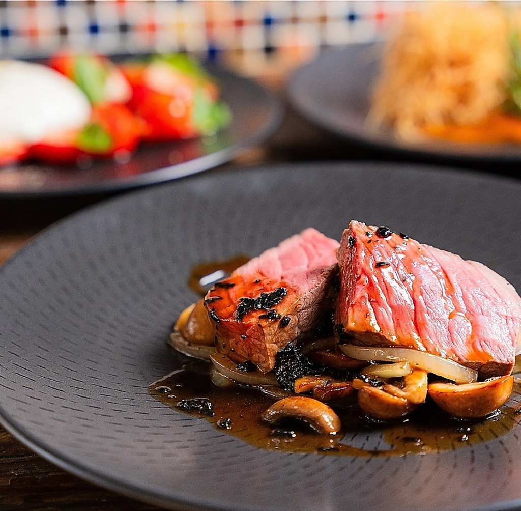 Azzurro520 成田店の写真ギャラリー