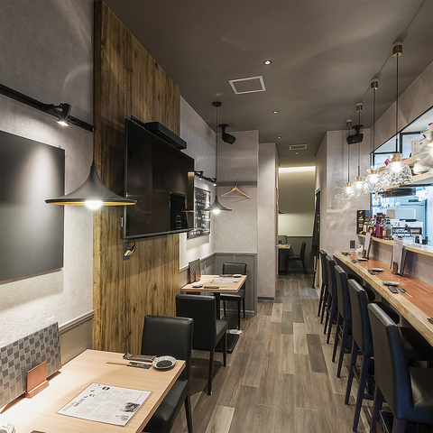 nDining ENCOUNTER GJE^[