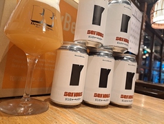 握り飯 銀香のおすすめドリンク1