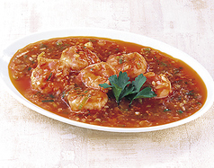 【夜限定】4名様からOK！90分のオーダーバイキング！