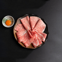 東京焼肉 黒乃 Beef up tokyo 吉祥寺店の特集写真