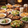 スパイス＆ハーブ 北小金のおすすめ料理1