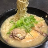 やきとん大王 上野店のおすすめポイント3