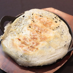 【人気TOP5】たら福焼き餃子