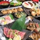 餃子の通販サイト(岡山県)