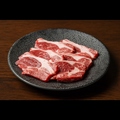 料理メニュー写真&nbsp;ラム肩ロース