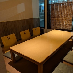 旬彩 桟司特集写真1